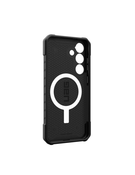 Obudowa Ochronna Uag Pathfinder Magnet Do Samsung Galaxy S25+ 5G (Black)