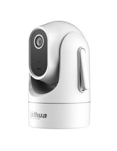 Kamera Wi-Fi Dahua Hero H4C