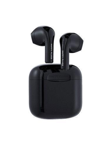 Słuchawki Happy Plugs Joy
