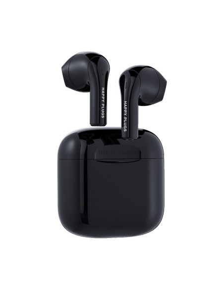 Słuchawki Happy Plugs Joy