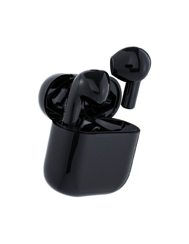 Słuchawki Happy Plugs Joy