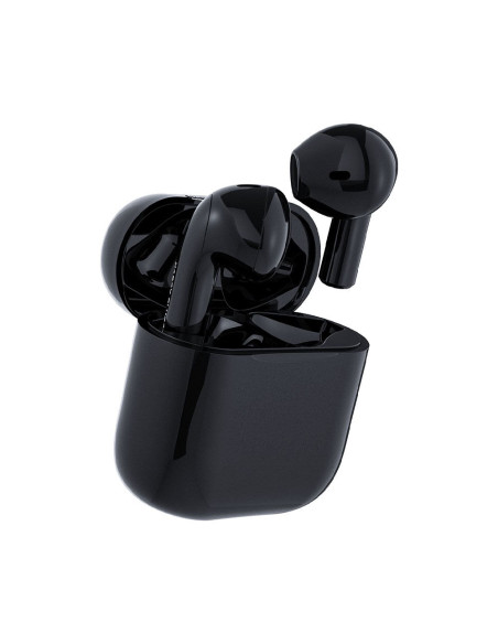 Słuchawki Happy Plugs Joy