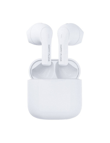 Słuchawki Happy Plugs Joy