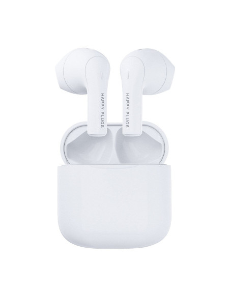 Słuchawki Happy Plugs Joy