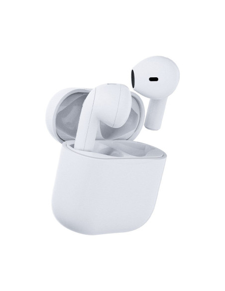Słuchawki Happy Plugs Joy