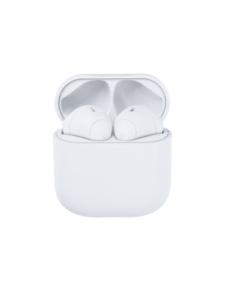 Słuchawki Happy Plugs Joy