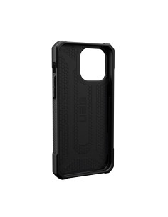 Etui Uag Monarch Do Iphone 14 Pro Max Carbon Fiber 2