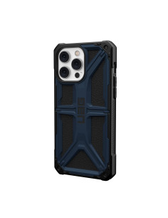 Apsauginis Gaubtas Uag Monarch - Do Iphone 14 Pro Max Mallard 2