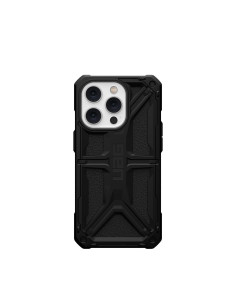 Etui Ochronne Uag Monarch - Do Iphone 14 Pro Black