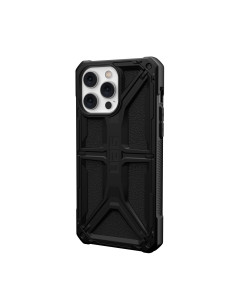 Etui Ochronne Uag Monarch - Do Iphone 14 Pro Max W Kolorze Czarnym 2
