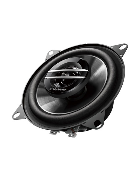 Pioneer G-Series Ts-G1020F - Hojttaler