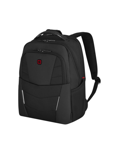 Wenger Altair Brief 14" - 16" Torba Na Laptopa Z Przegrodą Na Tablet