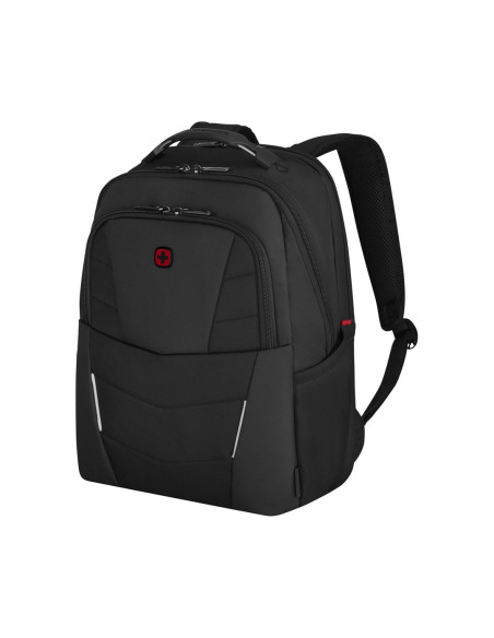 Wenger Altair Brief 14" - 16" Torba Na Laptopa Z Przegrodą Na Tablet
