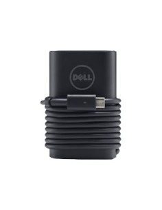 Adapter Sieciowy Ubs-C 65W Firmy Dell 2