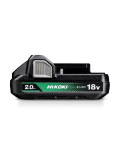 Akumulator Hikoki 18V 2,0Ah Bsl1820M