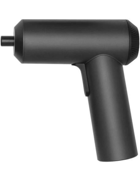 Wkrętak Akumulatorowy Mi Cordless Screwdriver