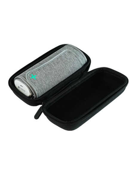 Etui Withings Travel Case Do Bpm Connect