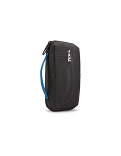 Thule Woreczek Podróżny 2 W 1 Czarny Organizator