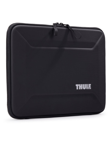 Rękawica Thule | Pasuje Do Rozmiaru 14 " | Pokrowiec Na Macbooka | Czarny