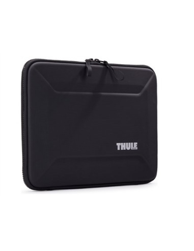 Rękawica Thule | Pasuje Do Rozmiaru 14 " | Pokrowiec Na Macbooka | Czarny