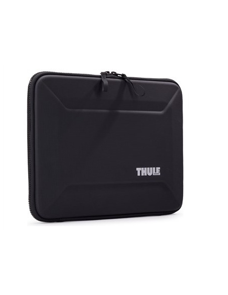 Rękawica Thule | Pasuje Do Rozmiaru 14 " | Pokrowiec Na Macbooka | Czarny