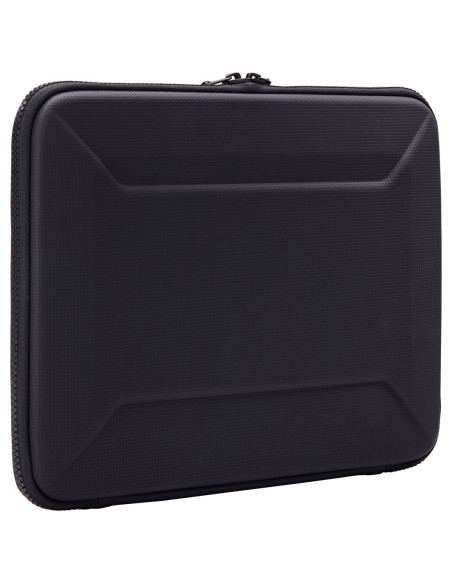 Rękawica Thule | Pasuje Do Rozmiaru 14 " | Pokrowiec Na Macbooka | Czarny