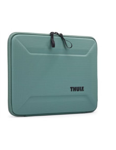 Rękawica Thule, Pasuje Do Rozmiaru 14", Pokrowiec Na Macbooka, Zamglona Zieleń 2