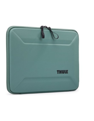 Rękawica Thule, Pasuje Do Rozmiaru 14", Pokrowiec Na Macbooka, Zamglona Zieleń