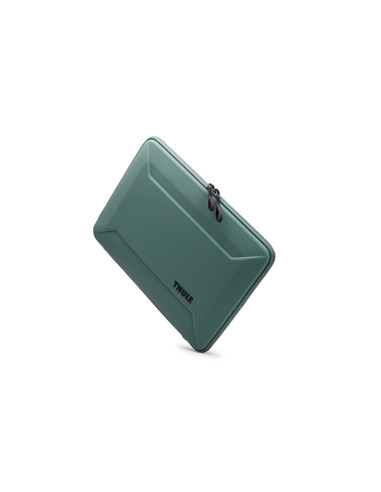 Rękawica Thule, Pasuje Do Rozmiaru 14", Pokrowiec Na Macbooka, Zamglona Zieleń