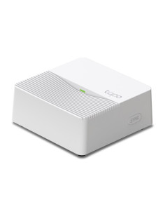 Tp-Link Tapo H200 Przewodowy I Bezprzewodowy Biały