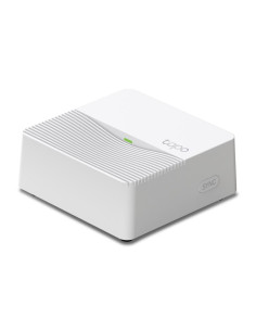 Tp-Link Tapo H200 Przewodowy I Bezprzewodowy Biały 2