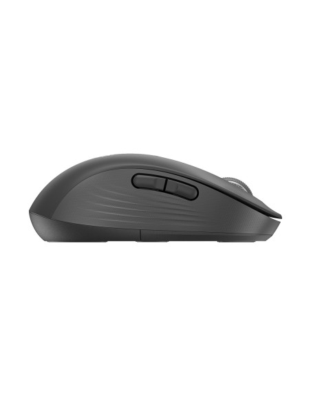 Mysz Logitech M650 L Signature Gray