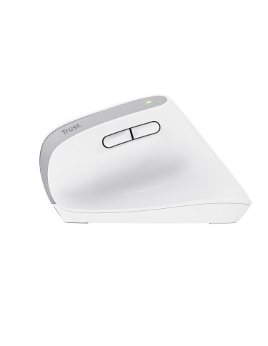 Mysz Ergonomiczna Trust Bayo+ Multidevice Wireless
