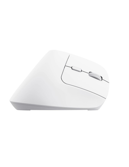 Mysz Ergonomiczna Trust Bayo+ Multidevice Wireless