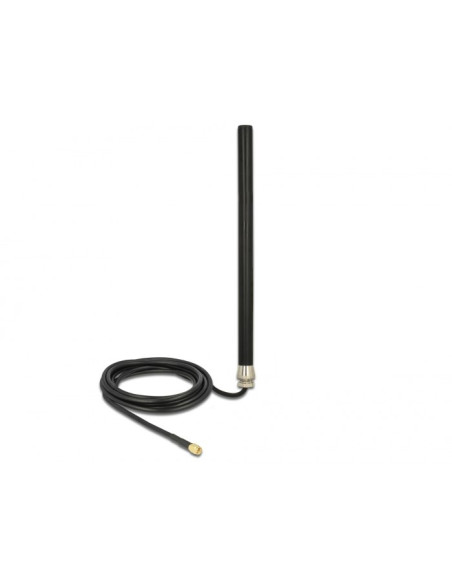 Antena Delock