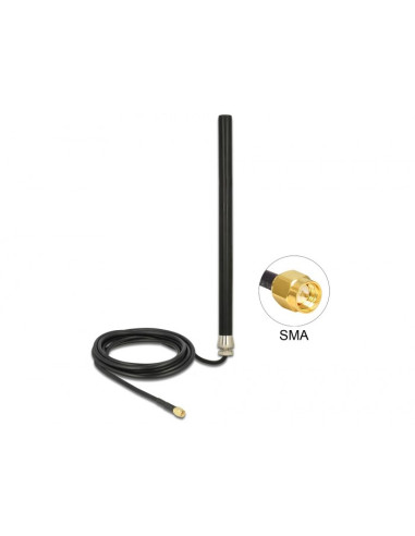 Antena Delock