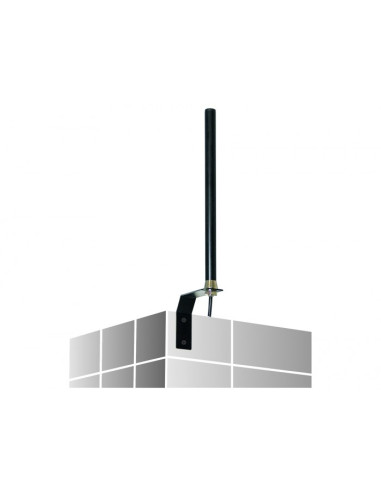 Antena Delock