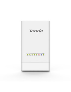 Access Point Tenda Os3 2