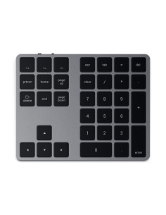Klawiatura Numeryczna Satechi Numeric Keypad Universal