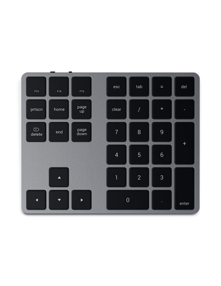 Klawiatura Numeryczna Satechi Numeric Keypad Universal