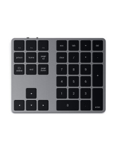 Klawiatura Numeryczna Satechi Numeric Keypad Universal 2