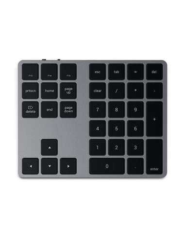 Klawiatura Numeryczna Satechi Numeric Keypad Universal
