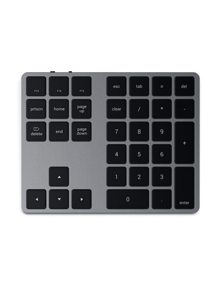 Klawiatura Numeryczna Satechi Numeric Keypad Universal