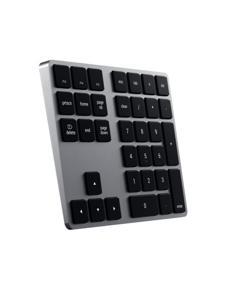 Klawiatura Numeryczna Satechi Numeric Keypad Universal