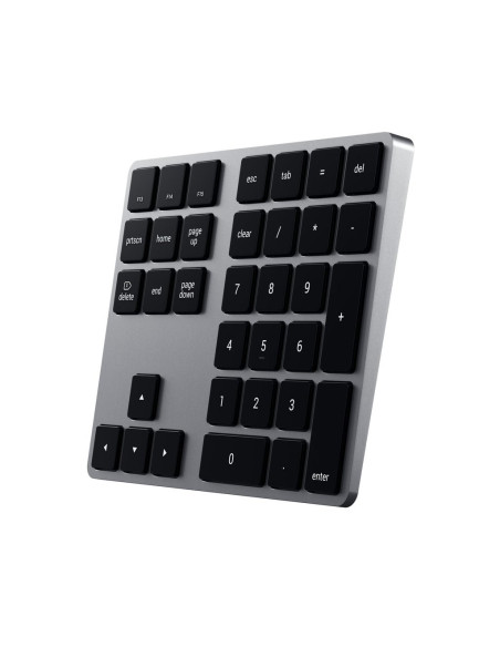 Klawiatura Numeryczna Satechi Numeric Keypad Universal