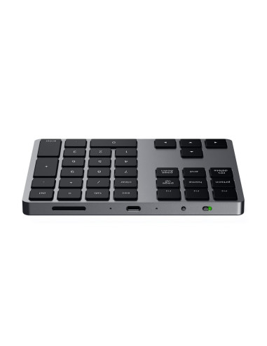 Klawiatura Numeryczna Satechi Numeric Keypad Universal