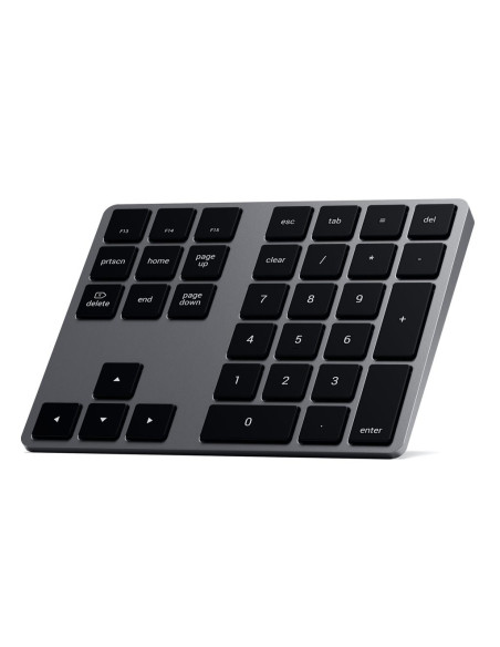 Klawiatura Numeryczna Satechi Numeric Keypad Universal