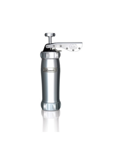 Maszyna Do Ciastek Marcato Classic Silver (Bi-Cls-Arg) (Biclsarg)