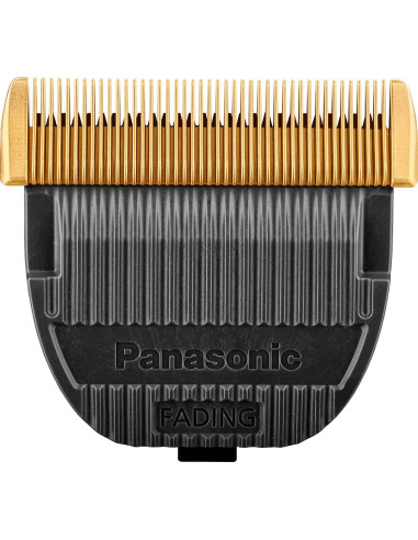Ostrze Do Blaknięcia Głowicy Golarki Panasonic Wer9930Y Do Er-Dgp86