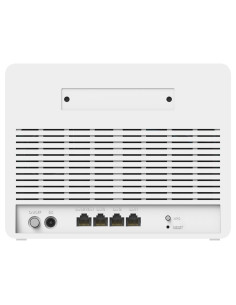 Router Cudy Lt500E 2